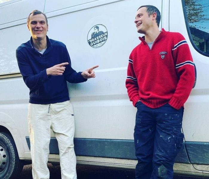 125037500_720622435224461_1919750269026047023_o