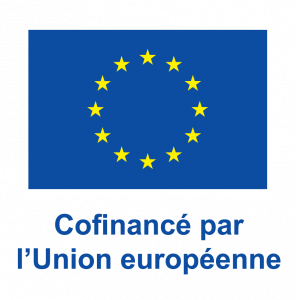 FR V Cofinancé par l’Union européenne_POS