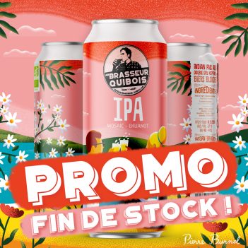 Post IPA DDH promo HD