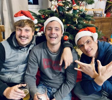 20251206_174505052_iOS