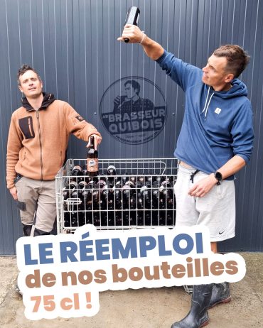 reemploi_bouteilles1.2