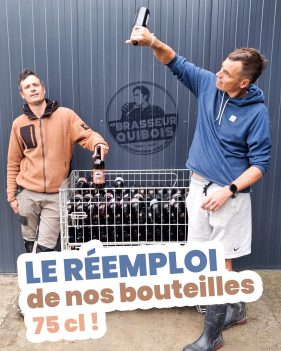 reemploi_bouteilles1.2