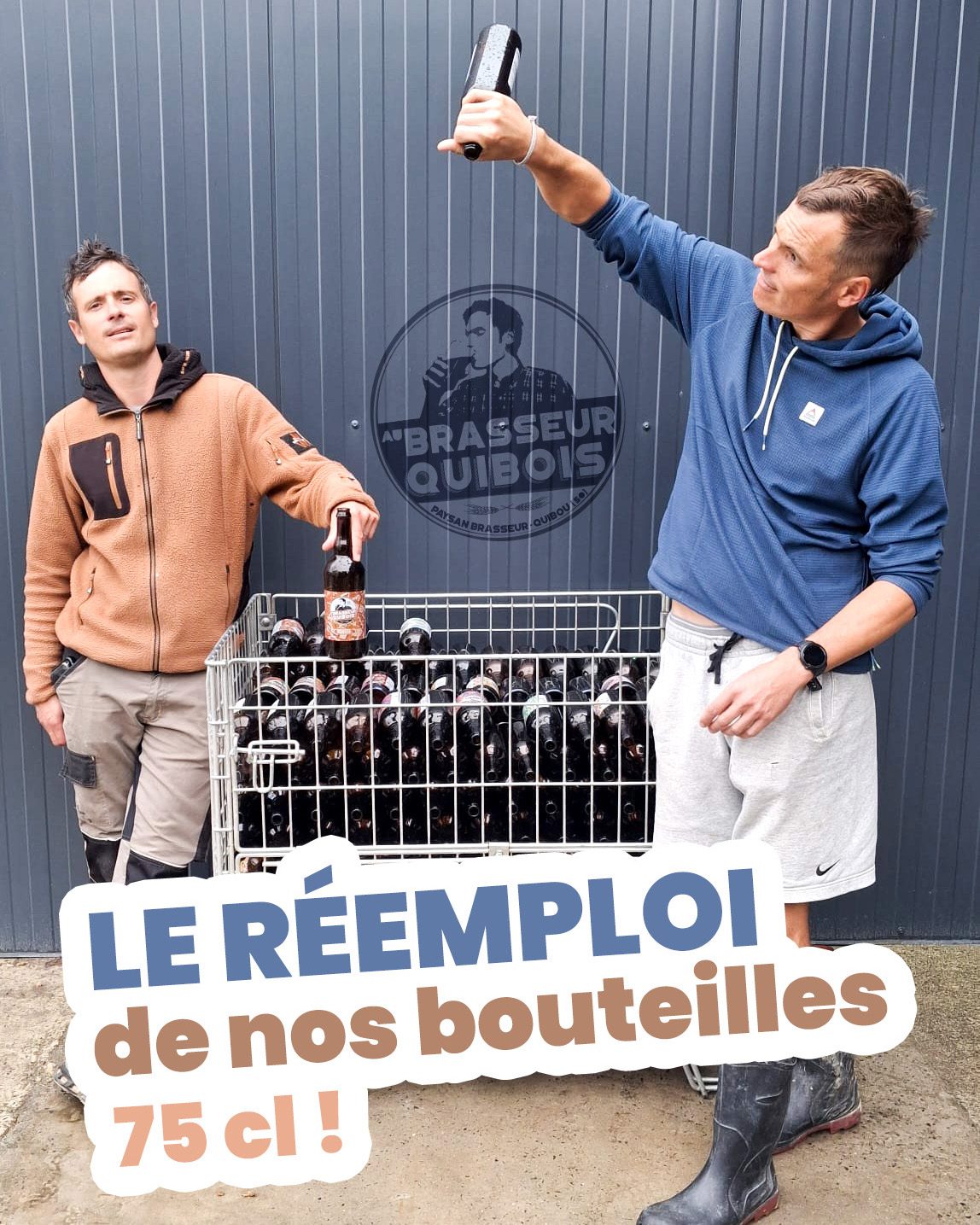 reemploi_bouteilles1.2